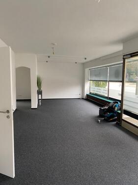 Foto - andere zur Miete in Ahlen