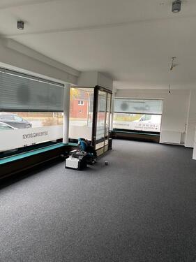 Foto - andere in Ahlen