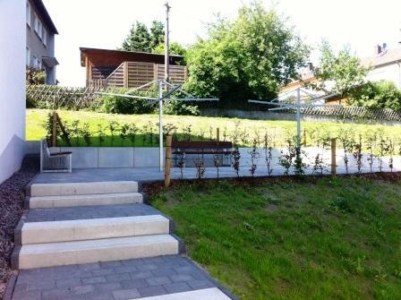 Foto - Etagenwohnung zur Miete in Iserlohn