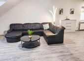 Foto - Ferienwohnung Sonnenschein - 60,00 EUR Kaltmiete,