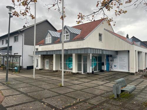 Foto - andere zur Miete in Bad Pyrmont