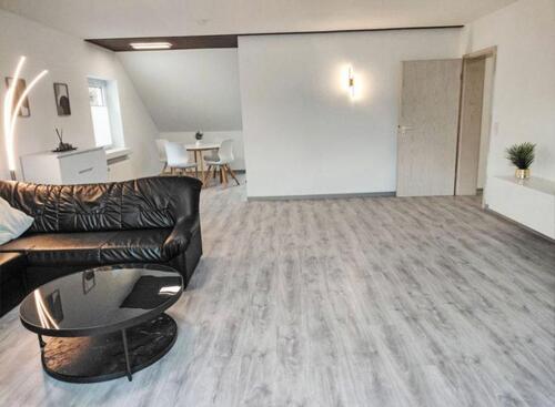 Foto - andere in Bad Pyrmont zur Miete