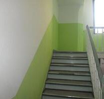 3,5 Zimmer Wohnung - 490,00 EUR Kaltmiete, in Duisburg (PLZ: 47139) Beeck 3,5 Zimmer Wohnung - 490,00 EUR Kaltmiete, in Duisburg (PLZ: 47139) Beeck