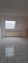 Foto - Etagenwohnung zur Miete in Duisburg