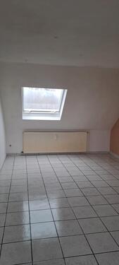 Foto - Etagenwohnung zur Miete in Duisburg