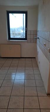 Foto - Etagenwohnung in Duisburg