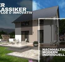 Ab ins eigene Zuhause: Mietkauf-Immobilie in Eutin!