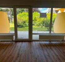 Ruhige 1-Zimmer-Wohnung mit Terrasse & neuer Einbauküche - Bad Neuenahr-Ahrweiler