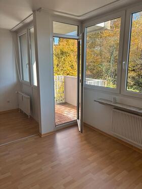 Foto - 2-Zimmer Wohnung in AC-Laurensberg zu vermieten, top Lage!