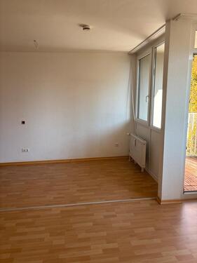 Foto - Etagenwohnung zur Miete in Aachen