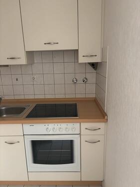 Foto - Etagenwohnung in Aachen zur Miete