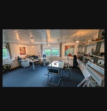 Foto - andere in Fuchstal