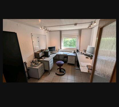 Foto - andere in Fuchstal zur Miete