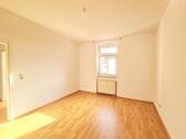 Foto - 2 Zimmer Etagenwohnung zur Miete in Halle (Saale)