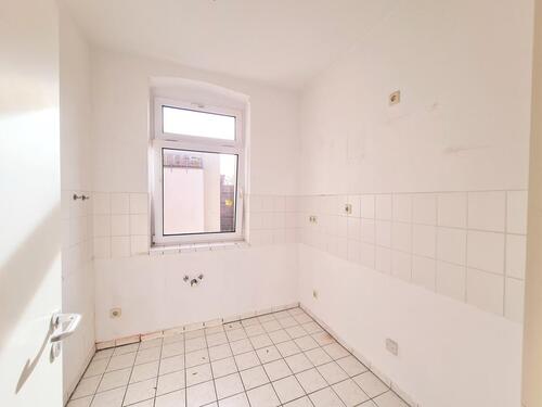 Foto - 2 Zimmer Etagenwohnung in Halle (Saale)