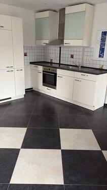 Foto - Moderne 2-Zimmer Wohnung in 86660 Tapfheim 62qm