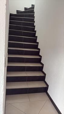 Foto - Etagenwohnung in Tapfheim zur Miete