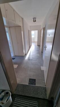 Foto - 4 Zimmer Eigentumswohnung in Göttingen Geismar zu verkaufen