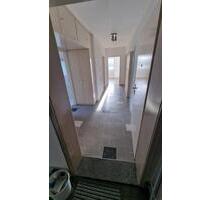 4 Zimmer Eigentumswohnung in Göttingen Geismar zu verkaufen