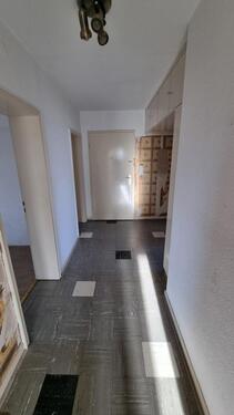 Foto - 4 Zimmer Etagenwohnung zum Kaufen in Göttingen