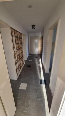 Foto - 4 Zimmer Etagenwohnung in Göttingen