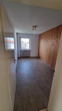 Foto - Etagenwohnung in Göttingen zum Kaufen