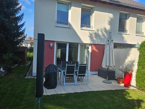 Foto - Doppelhaushälfte in Reutlingen zum Kaufen