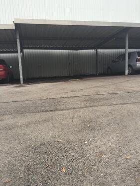 Foto - andere zur Miete in Mettmann