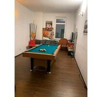 WG Zimmer GD-CITY - 490,00&nbsp;EUR Kaltmiete, ca.&nbsp; 30,00&nbsp;m&sup2; in Schwäbisch Gmünd (PLZ: 73525)