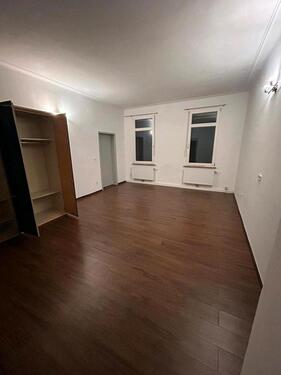 Foto - Etagenwohnung in Schwäbisch Gmünd zur Miete