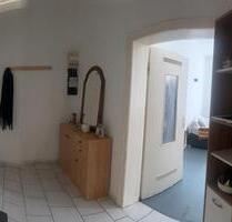 Helle 2-Zimmer-Wohnung (65 m²) in zentraler Lage – Nähe Nordmarkt - Dortmund Innenstadt Nord