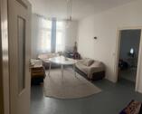 Foto - 3 Zimmer Etagenwohnung zur Miete in Dortmund