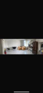 Foto - Etagenwohnung in Dortmund zur Miete