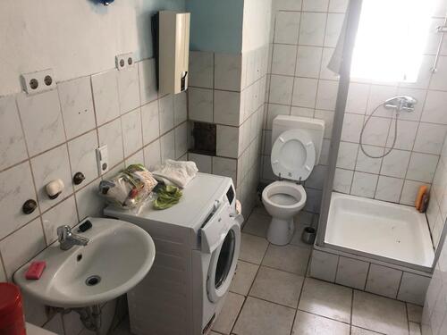 Foto - Privat Haus - 55.000,00&nbsp;EUR Kaufpreis, ca.&nbsp; 150,00&nbsp;m&sup2;