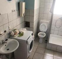 Privat Haus - 55.000,00&nbsp;EUR Kaufpreis, ca.&nbsp; 150,00&nbsp;m&sup2; in Rauschenberg (PLZ: 35282)