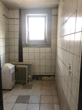 Foto - 6 Zimmer Einfamilienhaus zum Kaufen in Rauschenberg