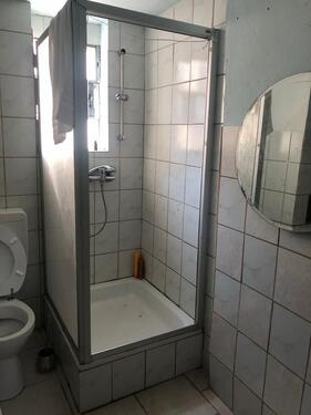 Foto - 6 Zimmer Einfamilienhaus in Rauschenberg