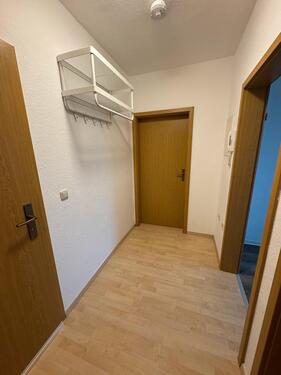 Foto - 2-Raum Wohnung in Lengenfeld - 253,00&nbsp;EUR Kaltmiete, ca.&nbsp; 46,00&nbsp;m&sup2;