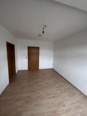 Foto - Etagenwohnung in Lengenfeld zur Miete