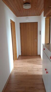 Foto - 2 Zimmer Dachgeschoßwohnung zur Miete in Selb