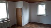 Foto - Dachgeschoßwohnung in Selb zur Miete