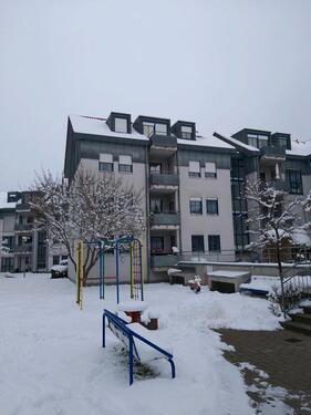 Foto - 4 Zimmer Eigentumswohnung in Top Lage!