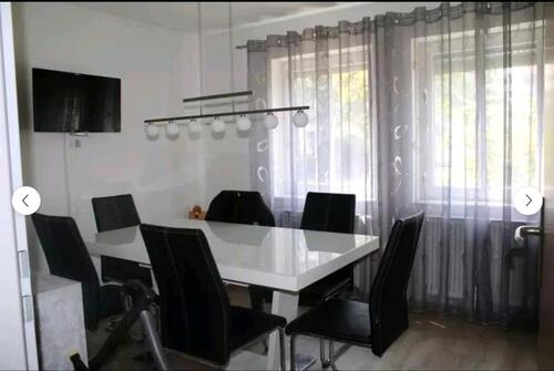 Foto - Erdgeschoßwohnung in Bad Saulgau zum Kaufen