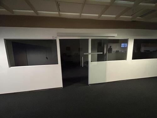 Foto - andere in Recklinghausen zur Miete