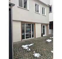 GewerbeflächeLaden zur Untermiete in Ulm - Neu-Ulm Ludwigsfeld