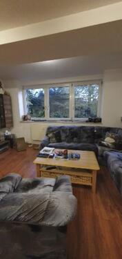 Foto - 3 Zimmer Maisonettenwohnung zur Miete in Oelsnitz (Erzgebirge)