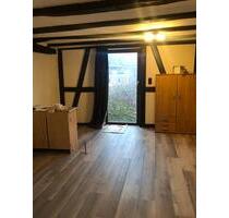 Charmante Wohnung in Biebertal-Könisgberg - Gießen