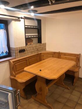 Foto - Erdgeschoßwohnung in Gießen zur Miete