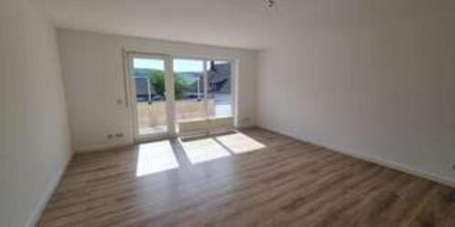 Foto - Helle 2-Zimmerwohnung in IngelheimGroßwinternheim