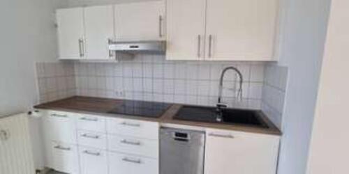 Foto - Etagenwohnung in Ingelheim am Rhein zur Miete